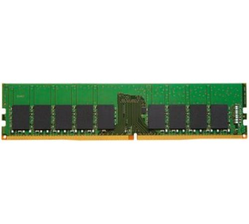 Оперативная память Kingston 32GB DDR4 3200 МГц KSM32ED8/32HD