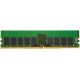 Оперативная память Kingston 32GB DDR4 3200 МГц KSM32ED8/32HD