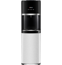 Кулер для воды HotFrost 35AEN