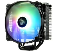 Кулер для процессора Enermax ETS-F40-FS ARGB