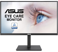 Монитор ASUS Eye Care VA27AQSB