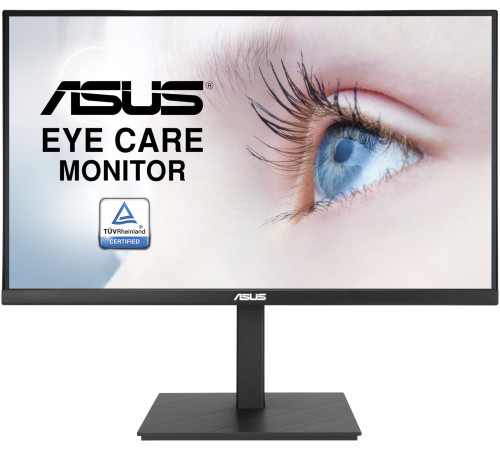 Монитор ASUS Eye Care VA27AQSB