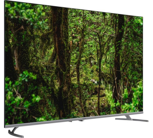 Телевизор Harper 65U770TS