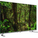 Телевизор Harper 65U770TS