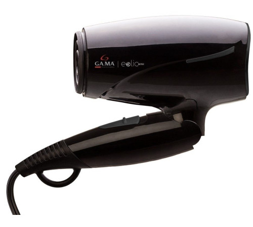 Фен GA.MA Eolic Mini CX