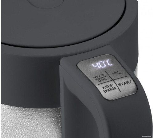 Электрический чайник Holt HT-KT-027