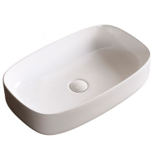 Умывальник Cerutti Spa CR0045