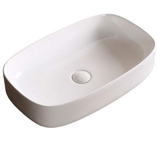 Умывальник Cerutti Spa CR0045