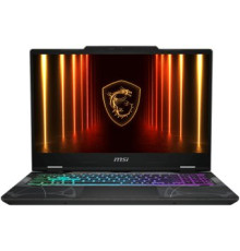 Игровой ноутбук MSI Cyborg A15 AI B2HWFKG-221XBY