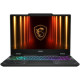 Игровой ноутбук MSI Cyborg A15 AI B2HWFKG-221XBY