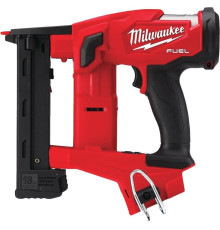 Milwaukee M18 FNCS18GS-0X 4933471942 без АКБ