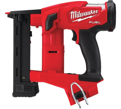 Milwaukee M18 FNCS18GS-0X 4933471942 без АКБ
