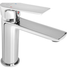 Смеситель Славен СЛ-ОД-Н12