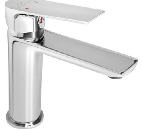 Смеситель Славен СЛ-ОД-Н12