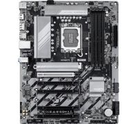 Материнская плата Gigabyte B860 DS3H