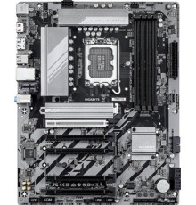Материнская плата Gigabyte B860 DS3H