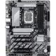 Материнская плата Gigabyte B860 DS3H