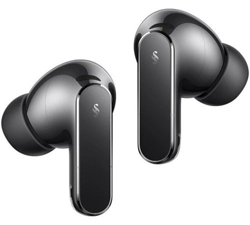 Наушники Huawei FreeBuds Pro 5 темно-серый, международная версия