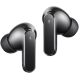 Наушники Huawei FreeBuds Pro 5 темно-серый, международная версия