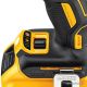 Ударная дрель-шуруповерт DeWalt DCD796D2 с 2-мя АКБ 2 Ah