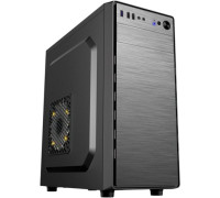 Корпус Vicsone F4X 500W