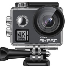 Экшен-камера Akaso V50 Elite SYA0074-GY