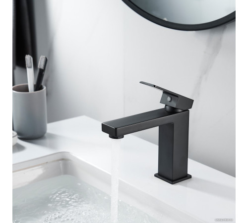 Смеситель Shevanik S9601H