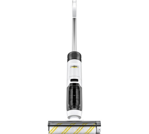 Вертикальный моющий пылесос Karcher KFL 1 1.056-110.0