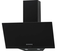Кухонная вытяжка Krona Jina 600 Black PB V2 КА-00011810