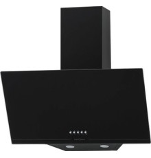 Кухонная вытяжка Krona Jina 600 Black PB V2 КА-00011810