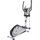 Эллиптический тренажер DFC PoMt PMRE2003