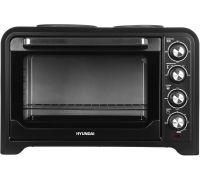 Мини-печь Hyundai MIO-HY098