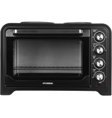 Мини-печь Hyundai MIO-HY098