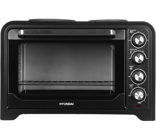 Мини-печь Hyundai MIO-HY098