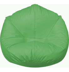 Кресло-мешок Flagman Малыш Мл0.1-23 яблоко