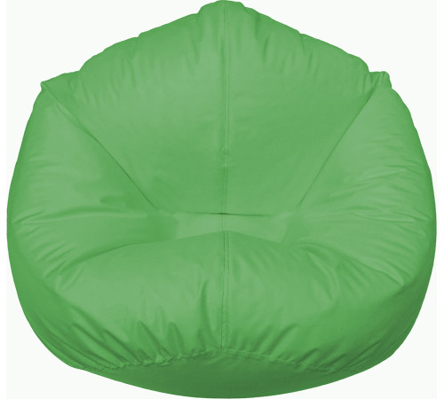 Кресло-мешок Flagman Малыш Мл0.1-23 яблоко