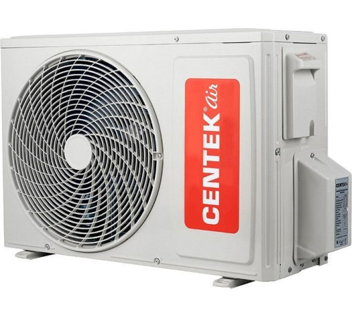 Кондиционер CENTEK CT-65CDC07