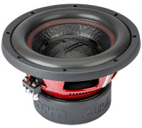 Головка сабвуфера Aura Storm-10.D2