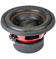 Головка сабвуфера Aura Storm-10.D2