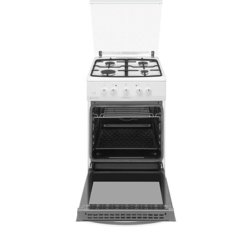 Кухонная плита Hansa FCGW530253