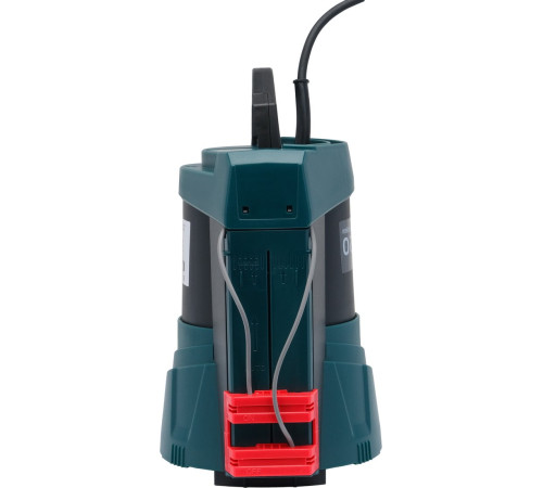 Дренажный насос Oasis DN 166/7