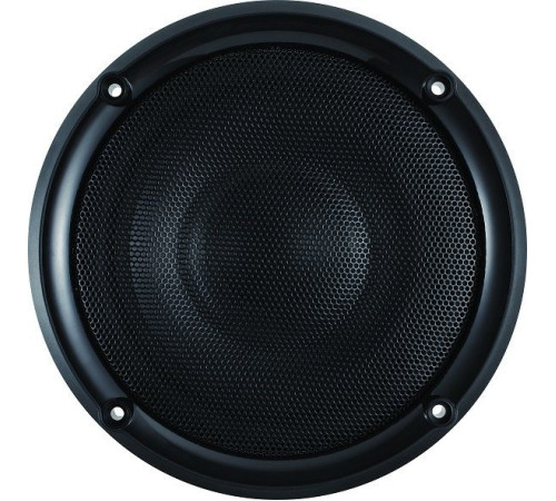 Компонентная АС Skylor R6C