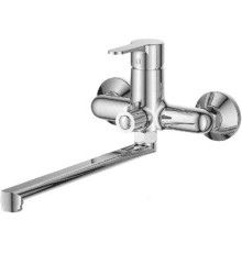 Смеситель Ledeme H03 L2203