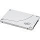 SSD Intel D3-S4510 1.92TB SSDSC2KB019T801