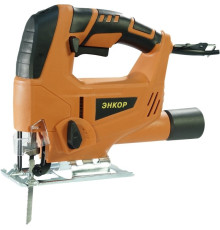 Электролобзик Энкор ЛЭ-570/65Э
