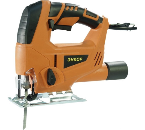 Электролобзик Энкор ЛЭ-570/65Э