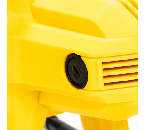 Дрель-миксер Kolner KEM 120/1400V