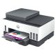 МФУ HP Smart Tank 790 4WF66A