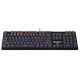 Клавиатура A4Tech Bloody B820R LK Blue
