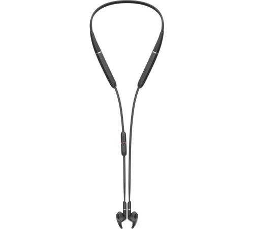 Наушники Jabra Evolve 65e MS